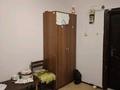 1-комнатная квартира · 15 м² · 4/5 этаж, Шевченко — Манаса за 14.9 млн ₸ в Алматы, Алмалинский р-н — фото 5