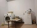 1-комнатная квартира · 15 м² · 4/5 этаж, Шевченко — Манаса за 14.9 млн ₸ в Алматы, Алмалинский р-н — фото 6
