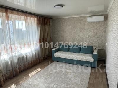 2-комнатная квартира · 41 м² · 2/2 этаж, Абая 777 за 15 000 ₸ в Урджаре