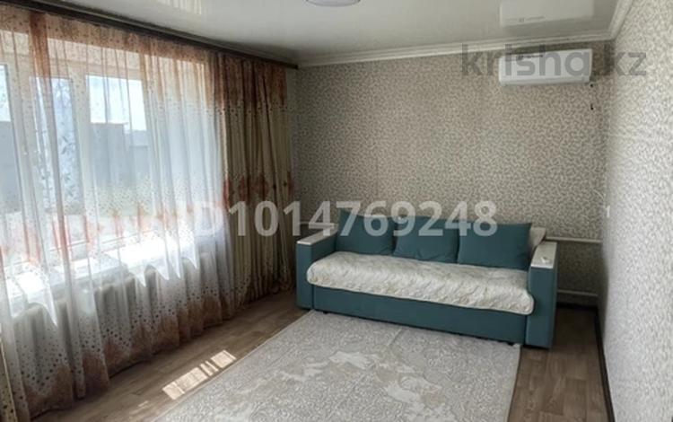 2-комнатная квартира · 41 м² · 2/2 этаж, Абая 777 за 15 000 ₸ в Урджаре — фото 2