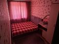 2-комнатная квартира · 41 м² · 2/2 этаж, Абая 777 за 15 000 ₸ в Урджаре — фото 2