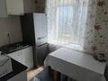 2-комнатная квартира · 41 м² · 2/2 этаж, Абая 777 за 15 000 ₸ в Урджаре — фото 4
