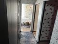2-комнатная квартира · 41 м² · 2/2 этаж, Абая 777 за 15 000 ₸ в Урджаре — фото 5