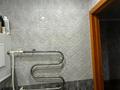 2-бөлмелі пәтер · 41.6 м² · 4/4 қабат, МИРА, бағасы: 11 млн ₸ в Рудном — фото 18