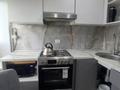 2-бөлмелі пәтер · 41.6 м² · 4/4 қабат, МИРА, бағасы: 11 млн ₸ в Рудном — фото 12
