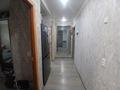 2-бөлмелі пәтер · 41.6 м² · 4/4 қабат, МИРА, бағасы: 11 млн ₸ в Рудном — фото 5