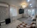 2-бөлмелі пәтер · 41.6 м² · 4/4 қабат, МИРА, бағасы: 11 млн ₸ в Рудном — фото 2