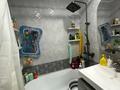 2-бөлмелі пәтер · 41.6 м² · 4/4 қабат, МИРА, бағасы: 11 млн ₸ в Рудном — фото 16