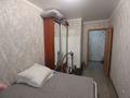 2-бөлмелі пәтер · 41.6 м² · 4/4 қабат, МИРА, бағасы: 11 млн ₸ в Рудном — фото 8