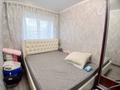 2-бөлмелі пәтер · 41.6 м² · 4/4 қабат, МИРА, бағасы: 11 млн ₸ в Рудном — фото 7