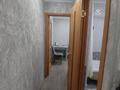 2-бөлмелі пәтер · 41.6 м² · 4/4 қабат, МИРА, бағасы: 11 млн ₸ в Рудном — фото 13
