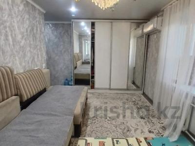 2-бөлмелі пәтер · 41.6 м² · 4/4 қабат, МИРА, бағасы: 11 млн ₸ в Рудном