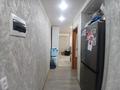 2-бөлмелі пәтер · 41.6 м² · 4/4 қабат, МИРА, бағасы: 11 млн ₸ в Рудном — фото 9