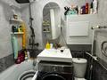 2-бөлмелі пәтер · 41.6 м² · 4/4 қабат, МИРА, бағасы: 11 млн ₸ в Рудном — фото 14