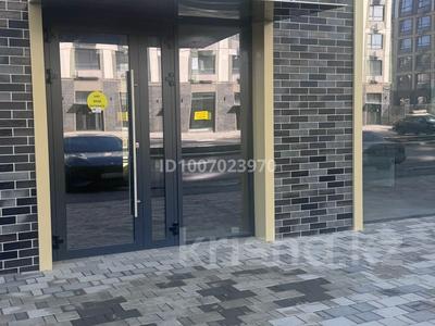 Свободное назначение · 142 м² за ~ 1.4 млн 〒 в Алматы, Алатауский р-н