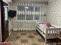 4-бөлмелі пәтер · 80 м² · 3/5 қабат, мкр Восток 17, бағасы: 35 млн ₸ в Шымкенте, Аль-Фарабийский р-н