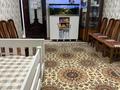 4-бөлмелі пәтер · 80 м² · 3/5 қабат, мкр Восток 17, бағасы: 35 млн ₸ в Шымкенте, Аль-Фарабийский р-н — фото 2