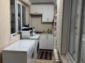 4-бөлмелі пәтер · 80 м² · 3/5 қабат, мкр Восток 17, бағасы: 35 млн ₸ в Шымкенте, Аль-Фарабийский р-н — фото 3