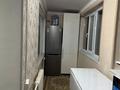4-бөлмелі пәтер · 80 м² · 3/5 қабат, мкр Восток 17, бағасы: 35 млн ₸ в Шымкенте, Аль-Фарабийский р-н — фото 4
