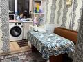 4-бөлмелі пәтер · 80 м² · 3/5 қабат, мкр Восток 17, бағасы: 35 млн ₸ в Шымкенте, Аль-Фарабийский р-н — фото 5
