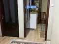 4-бөлмелі пәтер · 80 м² · 3/5 қабат, мкр Восток 17, бағасы: 35 млн ₸ в Шымкенте, Аль-Фарабийский р-н — фото 7