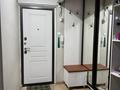 4-бөлмелі пәтер · 80 м² · 3/5 қабат, мкр Восток 17, бағасы: 35 млн ₸ в Шымкенте, Аль-Фарабийский р-н — фото 8