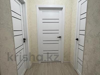 2-комнатная квартира, 57 м², 4/9 этаж, мкр Думан-2 за 25 млн 〒 в Алматы, Медеуский р-н