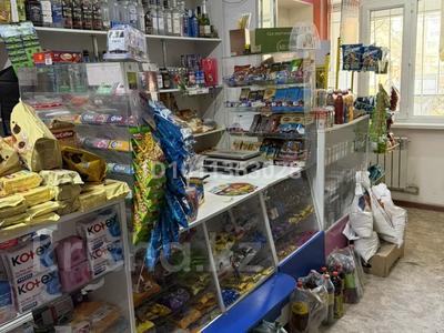 Дүкендер мен бутиктер · 54 м², бағасы: 20 млн ₸ в Таразе, мкр Аса