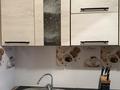 Дүкендер мен бутиктер · 54 м², бағасы: 20 млн ₸ в Таразе, мкр Аса — фото 5