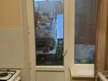 Дүкендер мен бутиктер · 54 м², бағасы: 20 млн ₸ в Таразе, мкр Аса — фото 6