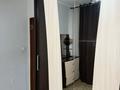 Дүкендер мен бутиктер · 54 м², бағасы: 20 млн ₸ в Таразе, мкр Аса — фото 9
