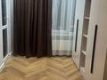 1-комнатная квартира · 33 м² · 15/17 этаж, Ауэзова 2/4 — Гоголя - Ауэзова за 250 000 ₸ в Алматы, Алмалинский р-н — фото 4