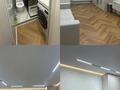 1-комнатная квартира · 33 м² · 15/17 этаж, Ауэзова 2/4 — Гоголя - Ауэзова за 250 000 ₸ в Алматы, Алмалинский р-н — фото 5
