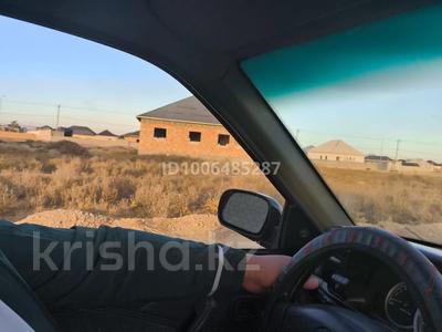 Участок · 10 соток, Рысбеков 67 за 12 млн ₸ в Туркестане