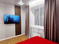 1-бөлмелі пәтер · 35 м² · 10/10 қабат, Луначарского — Квазара, бағасы: 15 000 ₸ в Павлодаре — фото 10