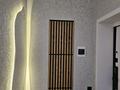 1-бөлмелі пәтер · 35 м² · 10/10 қабат, Луначарского — Квазара, бағасы: 15 000 ₸ в Павлодаре — фото 11