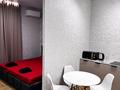 1-бөлмелі пәтер · 35 м² · 10/10 қабат, Луначарского — Квазара, бағасы: 15 000 ₸ в Павлодаре — фото 2