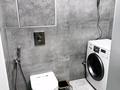 1-бөлмелі пәтер · 35 м² · 10/10 қабат, Луначарского — Квазара, бағасы: 15 000 ₸ в Павлодаре — фото 4