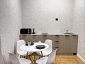 1-бөлмелі пәтер · 35 м² · 10/10 қабат, Луначарского — Квазара, бағасы: 15 000 ₸ в Павлодаре — фото 5