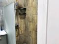 1-бөлмелі пәтер · 35 м² · 10/10 қабат, Луначарского — Квазара, бағасы: 15 000 ₸ в Павлодаре — фото 6