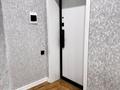1-бөлмелі пәтер · 35 м² · 10/10 қабат, Луначарского — Квазара, бағасы: 15 000 ₸ в Павлодаре — фото 8