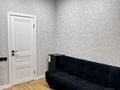 1-бөлмелі пәтер · 35 м² · 10/10 қабат, Луначарского — Квазара, бағасы: 15 000 ₸ в Павлодаре — фото 9