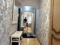 2-комнатная квартира · 42 м² · 4/5 этаж, мкр Казахфильм за 34.5 млн ₸ в Алматы, Бостандыкский р-н — фото 10
