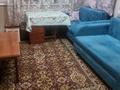 2-бөлмелі пәтер · 65.3 м² · 4/8 қабат, мкр Орбита-3 26, бағасы: 48.5 млн ₸ в Алматы, Бостандыкский р-н — фото 3