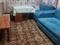 2-бөлмелі пәтер · 65.3 м² · 4/8 қабат, Орбита-3 ш/а. 26, бағасы: 45 млн ₸ в Алматы, Бостандыкский р-н