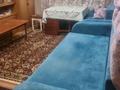 2-бөлмелі пәтер · 65.3 м² · 4/8 қабат, мкр Орбита-3 26, бағасы: 48.5 млн ₸ в Алматы, Бостандыкский р-н — фото 4