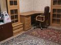 2-бөлмелі пәтер · 65.3 м² · 4/8 қабат, мкр Орбита-3 26, бағасы: 48.5 млн ₸ в Алматы, Бостандыкский р-н