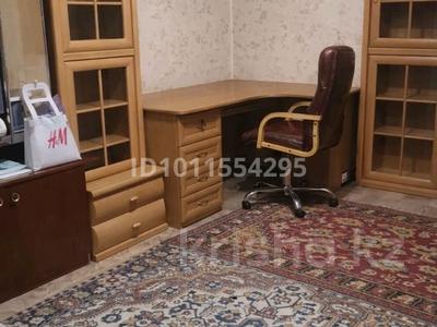2-бөлмелі пәтер · 65.3 м² · 4/8 қабат, мкр Орбита-3 26, бағасы: 48.5 млн ₸ в Алматы, Бостандыкский р-н