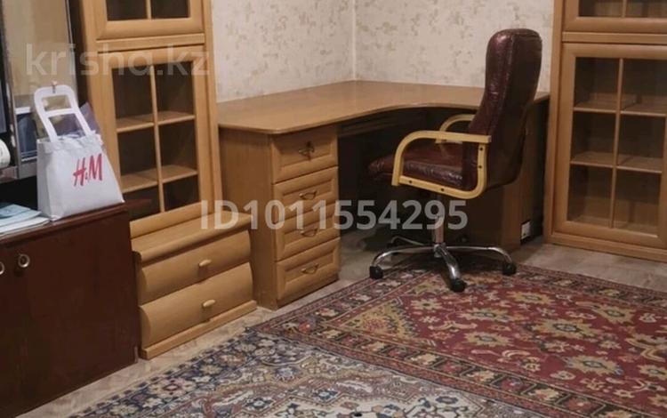 2-бөлмелі пәтер · 65.3 м² · 4/8 қабат, мкр Орбита-3 26, бағасы: 48.5 млн ₸ в Алматы, Бостандыкский р-н — фото 4