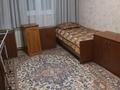 2-бөлмелі пәтер · 65.3 м² · 4/8 қабат, мкр Орбита-3 26, бағасы: 48.5 млн ₸ в Алматы, Бостандыкский р-н — фото 2